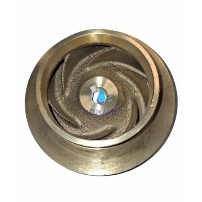 Leo XH 6B szivattyú járókerék 