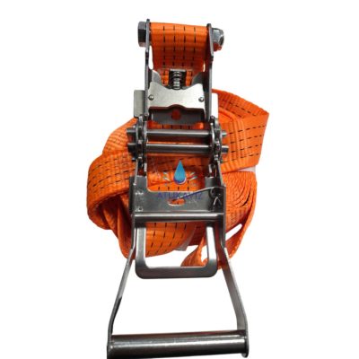 Felúszás elleni pánt 8m