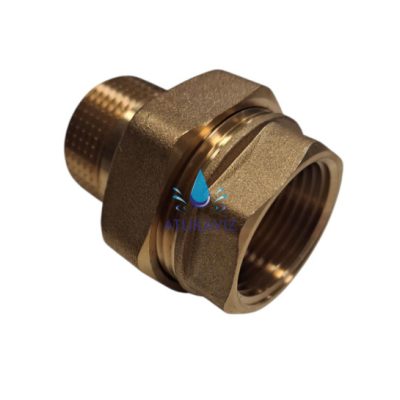 Réz hollandi K-B 1col 