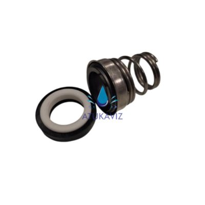 Leo XHm 5AM szivattyú tengelytömítés 