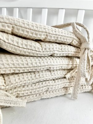 Krém rácsvédő kiságyba – puha fejvédő a baba biztonságáért