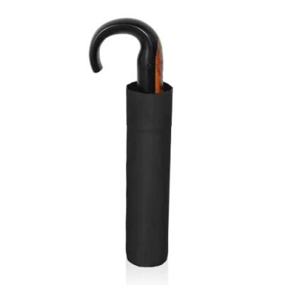 Doppler férfi félautomata esernyő