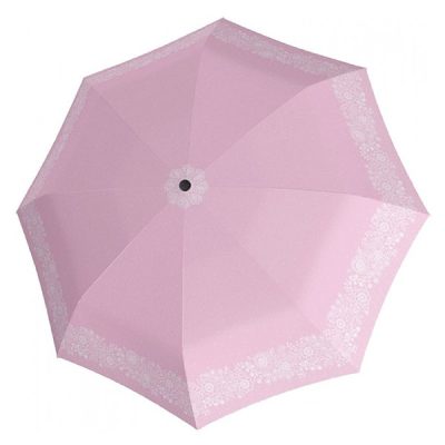 Doppler félautomata női esernyő