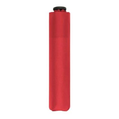 Doppler női esernyő