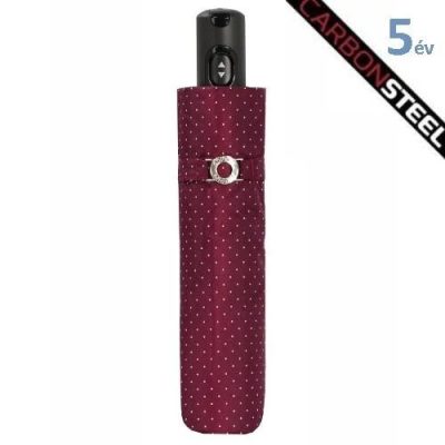 Doppler automata női esernyő