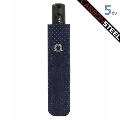 Doppler automata női esernyő