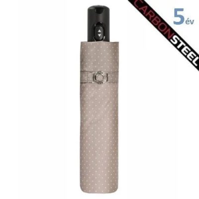 Doppler automata női esernyő