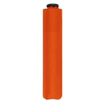 Doppler női esernyő