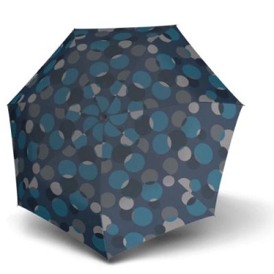 Doppler automata női esernyő