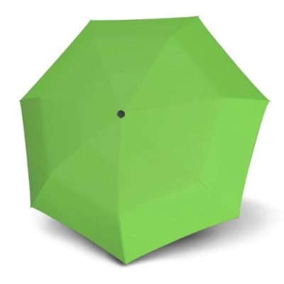 Doppler automata női esernyő