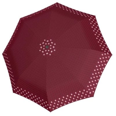 Doppler női esernyő