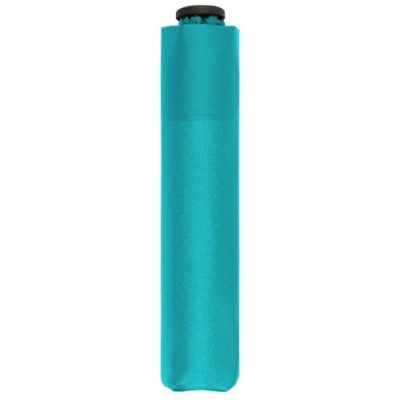 Doppler női esernyő