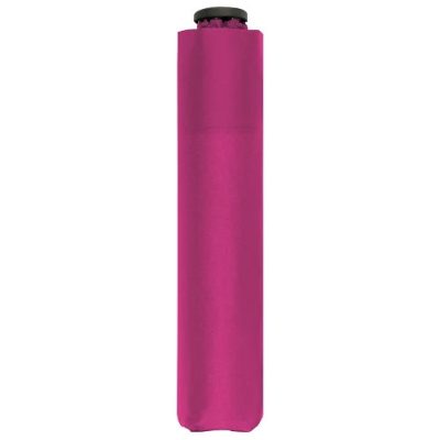 Doppler női esernyő