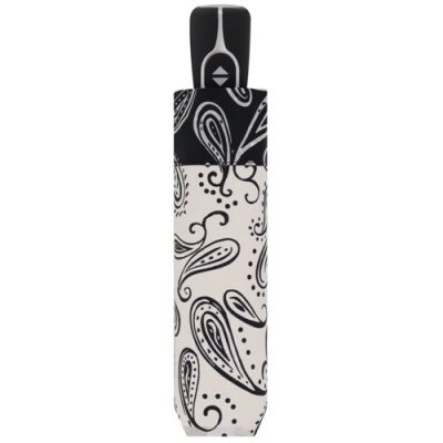 Doppler automata női esernyő