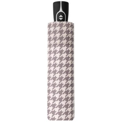 Doppler automata női esernyő