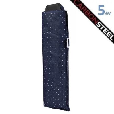 Doppler női esernyő