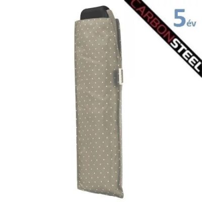 Doppler női esernyő