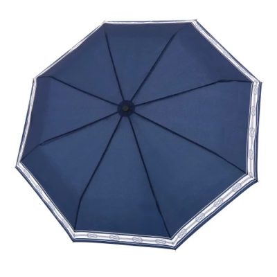 Doppler női esernyő