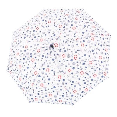 Doppler női esernyő