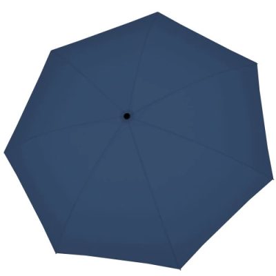 Doppler automata női esernyő