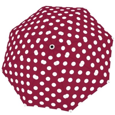 Doppler automata női esernyő