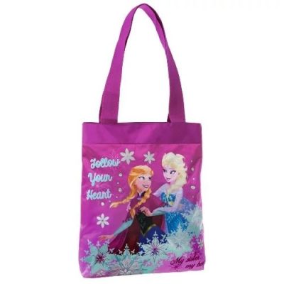 Disney bevásárlótáska