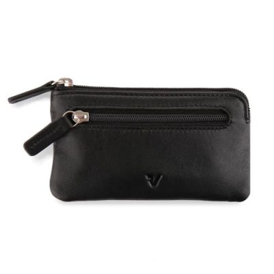 Roncato Pascal bőrkulcstartó