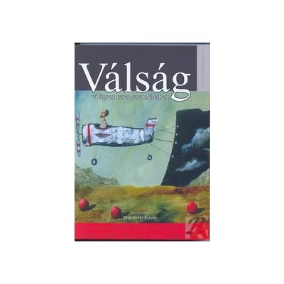 VÁLSÁG