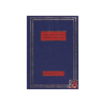 ORSZÁGGYŰLÉSI NAPLÓ