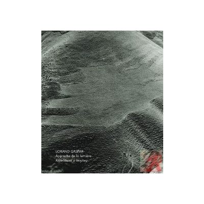 APPROCHE DE LA LUMIERE