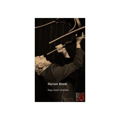 NAGY JÓZSEF SÍREMLÉKEI