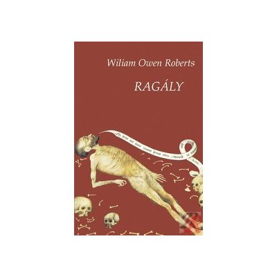 RAGÁLY