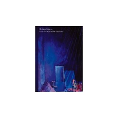 SCENOGRAFII. STATE DESIGN. BÜHNENBILDER