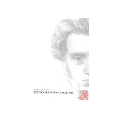 ÉPÍTŐ KERESZTÉNY BESZÉDEK