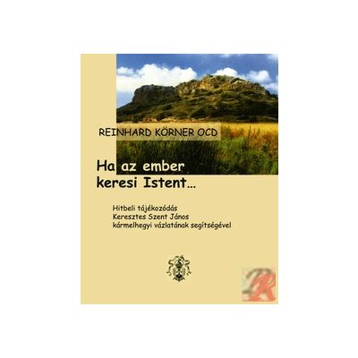 HA AZ EMBER KERESI ISTENT