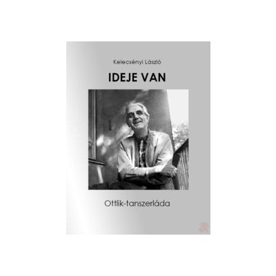IDEJE VAN