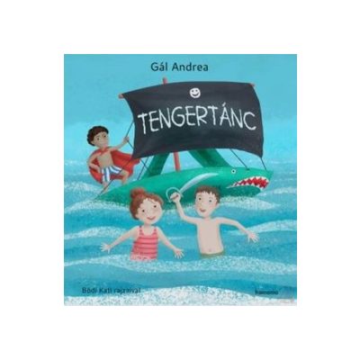 TENGERTÁNC