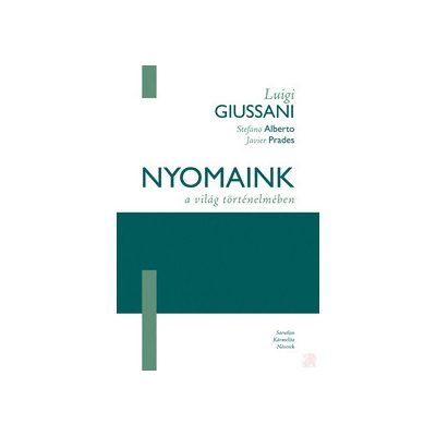 NYOMAINK A VILÁG TÖRTÉNELMÉBEN