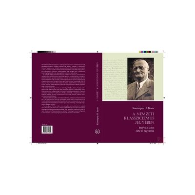 A NEMZETI KLASSZICIZMUS JEGYÉBEN