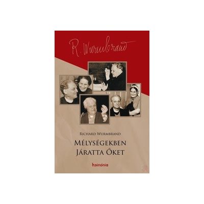 MÉLYSÉGEKBEN JÁRATTA ŐKET