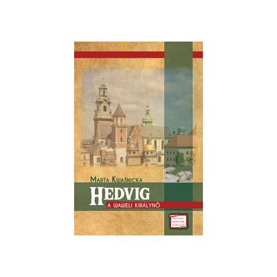 HEDVIG