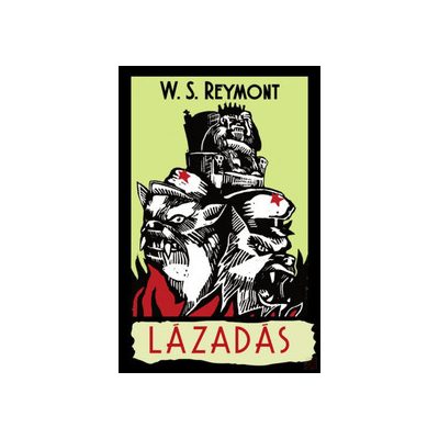 LÁZADÁS