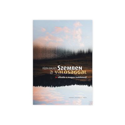 SZEMBEN A VALÓSÁGGAL