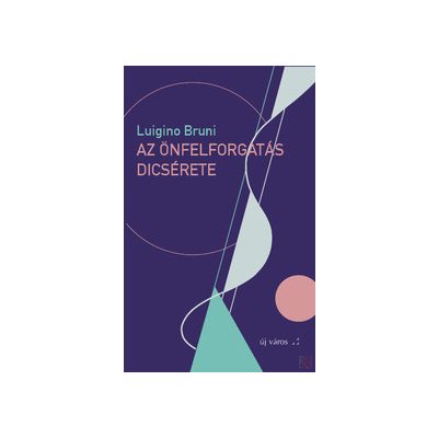 AZ ÖNFELFORGATÁS DICSÉRETE