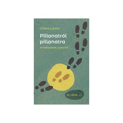 PILLANATRÓL PILLANATRA