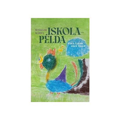 ISKOLAPÉLDA