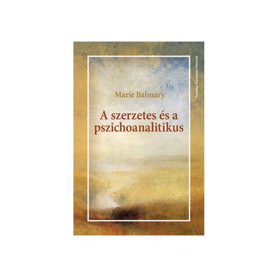 A SZERZETES ÉS A PSZICHOANALITIKUS