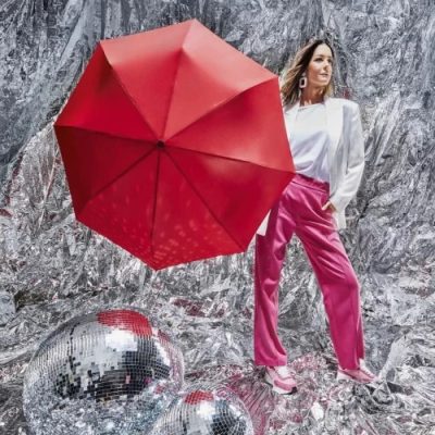 Doppler automata női esernyő