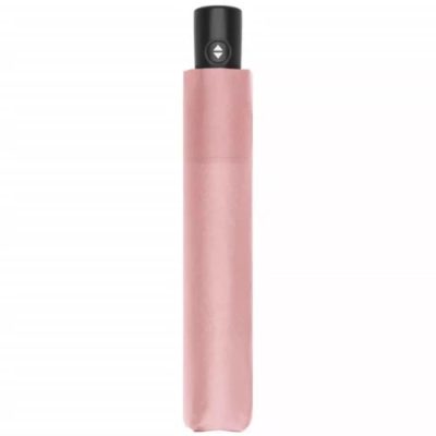 Doppler automata esernyő