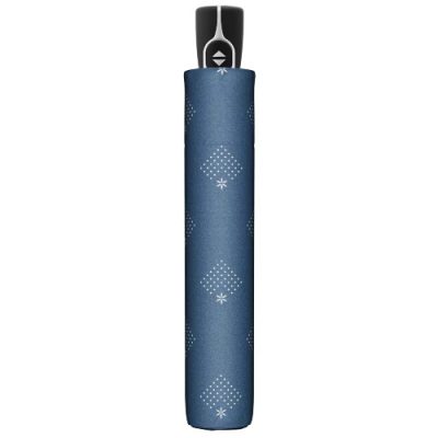 Doppler automata női esernyő